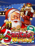 joker roma ทดลอง: รีวิวเกมสล็อตที่ไม่ควรพลาด