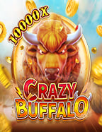 แนะนำ joker roma เกมสล็อตสุดมันส์จาก NetEnt