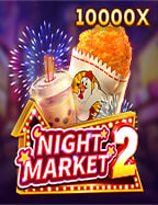 ทดลองเล่น joker roma slot สนุกได้ไม่ต้องลงทุน