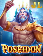 รีวิวสล็อต ยืนยัน otp รับ เครดิต ฟรี ล่าสุด เล่นง่าย ได้ฟินแน่นอน