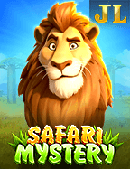 สล็อต ยืนยัน otp รับเครดิตฟรีล่าสุด ทดลองเล่นฟรีไม่ต้องลงทุน