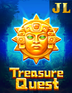 สล็อต ยืนยัน otp รับเครดิตฟรีล่าสุด เล่นยังไงให้ได้เงิน