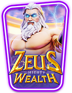 สล็อต ยืนยัน ตัว ตน รับ เครดิต ฟรี: ประสบการณ์ใหม่เพื่อนักพนัน