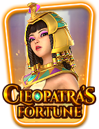 สนุกจริง สล็อต ยืนยัน otp รับเครดิตฟรีล่าสุด กับ NetEnt