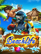 เล่นสล็อต ยืนยัน ตัว ตน รับ เครดิต ฟรี ล่าสุด กับ Jili ง่ายๆ ไม่ยุ่งยาก