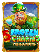 สล็อต ยืนยัน otp รับเครดิตฟรี ไม่มี เงื่อนไข สนุกได้ไม่อั้น