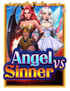 เกมสล็อตออนไลน์ฝากถอนไม่มีขั้นต่ํา ทดลองเล่นสนุกได้ทุกวัน