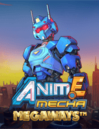 เกมสล็อตแมชชีนเงินสด Daquan วิธีเล่นให้รวย