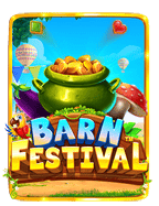 เกมสล็อตอาเขต: ทดลองเล่นกับประสบการณ์ใหม่ๆ