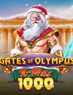 เล่นสนุกกับเครดิต ฟรี 10 ได้ 100 ไม่ต้องลงทุน