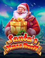 เครดิต ฟรี 100 กด รับ เองฝาก 10 รับ 100 live22 สนุกกับเกม