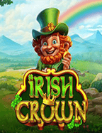 เครดิต ฟรี 100 ง่ายๆฝาก 10 รับ 100 วอ เลท