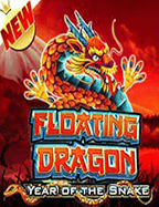 วิธีเล่นเกมสล็อตออนไลน์ เครดิต ฟรี 100 2021