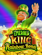 วิธีเล่น เครดิต ฟรี 100 winner55 สนุกสุดๆ กับ Jili