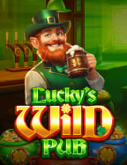 เครดิต ฟรี 100 winner55 โปรโมชั่นสุดคุ้มสำหรับนักเดิมพัน