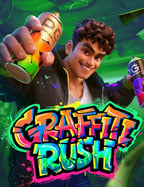 วิธีเล่นเกมสล็อต เครดิต ฟรี 100 ถอน ได้ 2018