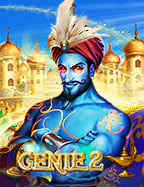 เครดิต ฟรี 100 ง่ายๆ กับการเล่นสล็อต Jili