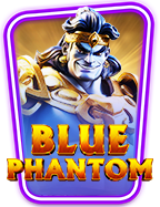 เครดิต ฟรี 100 กด รับ เองฝาก 10 รับ 100 live22: เล่นง่าย สนุกสุดเหวี่ยง!