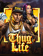 วิธีทำเงินจากปั่น สล็อต w88ufabet 10 แบบมืออาชีพ