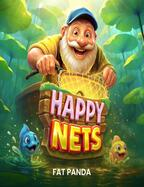 สูตรปั่น สล็อต xo เคล็ดลับทำกำไรแม่นๆ