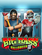 ปั่น สล็อต xo แบบทดลอง: ลุยสนุกไม่ต้องเสี่ยงตังค์เฮ้ย