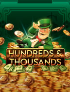 วิธีปั่น สล็อต ค่าย pg ที่สนุกและง่ายสุดๆ