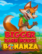 ปั่น สล็อต คือ อะไรและวิธีการเล่นที่ไม่ควรพลาด