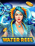 รีวิวเกม โจ๊ก เกอร์ 123: เกมที่คุณไม่ควรพลาด