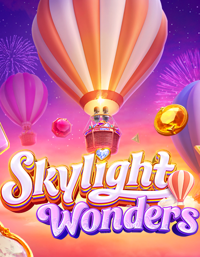 แนะนำเกม โจ๊ก เกอร์ 1234 เกมสุดมันส์จาก Joker Gaming