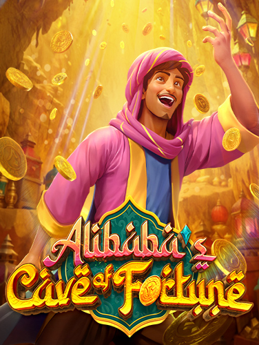 สูตรเด็ดเกม โจ๊ก เกอร์ 89 ปั่นยังไงให้ปัง