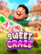 เกม โจ๊ก เก อ: เกมสล็อตที่สนุกไม่แพ้ใคร