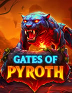 วิธีเล่น เกม โจ๊ก เกอร์ 123 สุดมันส์จาก Spade Gaming