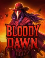 รีวิวเกม โจ๊ก เกอร์ 99 เล่นง่าย รวยไว