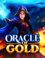 เกม โจ๊ก เกอร์ สูตรเด็ดเพิ่มโอกาสชนะ