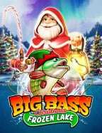 เกม โจ๊ก เกอร์ 89 เล่นง่าย ทำเงินได้จริง