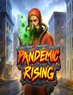 เกม โจ๊ก เกอร์ 666: สูตรเด็ดสำหรับนักเดิมพัน