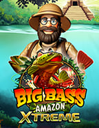 รู้จักกับเกม โจ๊ก เกอร์ สล็อต วิธีเล่นที่คุณต้องลอง