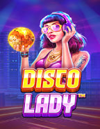 เกม โจ๊ก เกอร์ แตก ง่าย ที่คุณไม่ควรพลาด