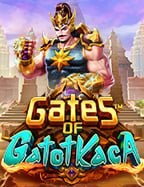 เกม โจ๊ก เกอร์ ออนไลน์ วิธีเล่นให้สนุกและได้เงิน