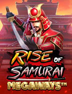 slotxo 50เครดิต ฟรี แค่ สมัคร ไม่ ต้อง แชร์ สูตรทำเงินง่ายๆ