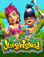 เล่นสล็อต slotxo auto 100 ป๊อก เด้ง เงิน จริง ฟรี เครดิต