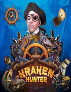 slotxo 7ค่าย jili: ทดลองเล่นเพื่อความสนุก