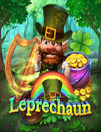 รีวิว slotxo 888 เครดิต ฟรี เล่นง่าย จ่ายจริง