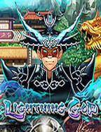 slotxo 688เข้า เว็บ slotxo เล่นง่าย ได้เงินจริง