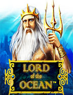 ทดลองเล่น slotxo 918avenger สล็อต ทำกำไรได้จริง