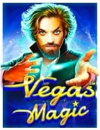 รีวิว slotxo 918avenger สล็อต เกมทำเงินสุดมันส์