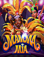 ทดลองเล่นสล็อต slotxo apk ล่าสุด สนุกเกินใคร!