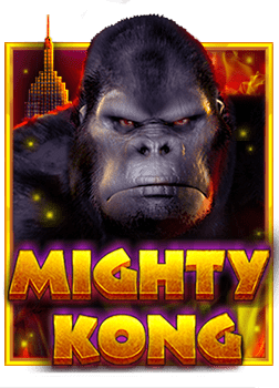 รีวิว ab slot เกมสล็อตจาก Jili สุดมันส์