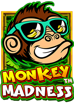 รู้จักกับ aba slot pg: เกมสล็อตสุดฮิตจาก Joker Gaming