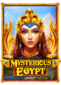 รีวิว aba slot 888ทาง เข้า live22 easy เล่นง่าย จ่ายจริง